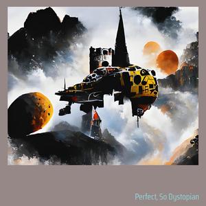 The Serpent Queens Oath