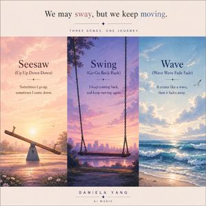 Swing (Go Go Back Back)