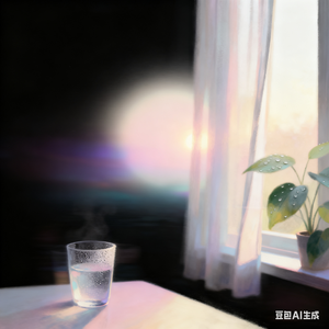 半醒（半成品）