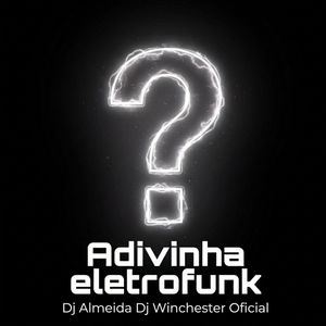 Adivinha?