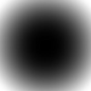 Dark Ambient Basement SFX