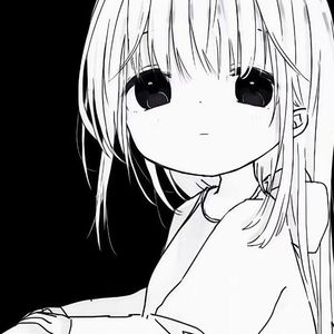 於你而言我是一顆星嗎