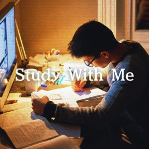 勉強に集中できるBGM (森の香りと鳥のさえずりを添えて)