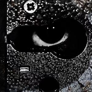 Прощальное письмо（诀别书）