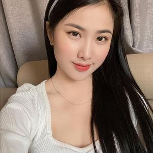 ก้าวไป Let’s go (feat. หนุ่ม มีซอ) (REMIX)