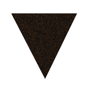 Killer Kind (Minor Remix)