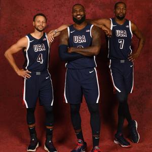 tatted (feat. sorraxo & fortygloccs)