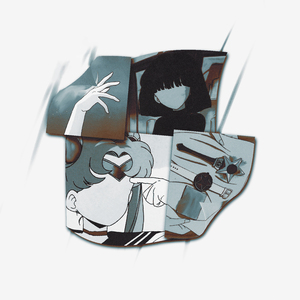 Сейлор Мун (prod. by Money Flip & IOF & ZBeatz)