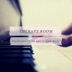 Therapy Room