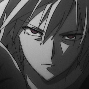 “始于脸红 终于眼红”