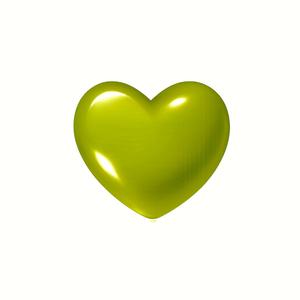 การเดินทางที่ยาวนาน V1