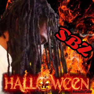 Hallows Eve (Halloween)