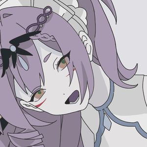 鬼ごっこ（捉迷藏）