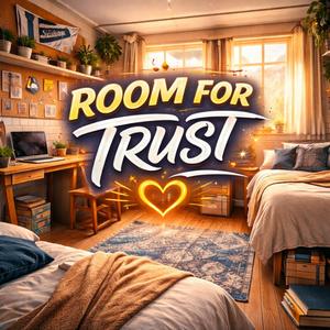 Room for trust