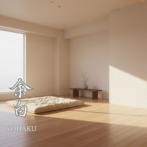 朝光