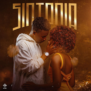 Surreal (feat. Esmy Jec)