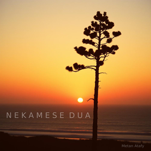 Nekamese Dua