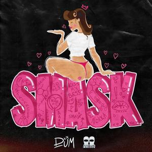 SMASK