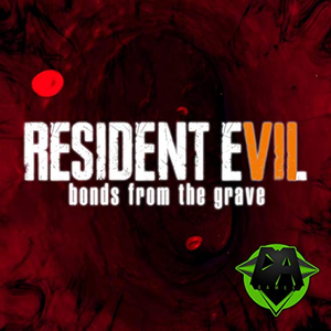 Bonds from the Grave