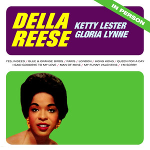 Blue & Orange Birds And Silver Bells