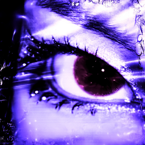 take me high - nightcore