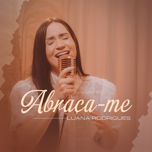 Abraça-me