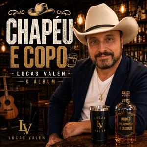 Não é só Terra, Não é só Trabalho