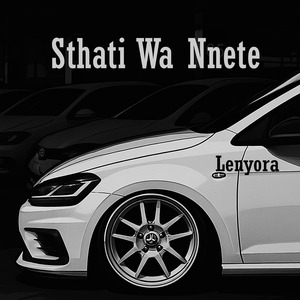 Lenyora