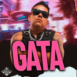 Gata