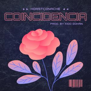 Coincidencia (feat. Horstconache)