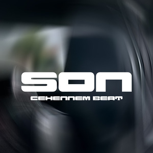 Son