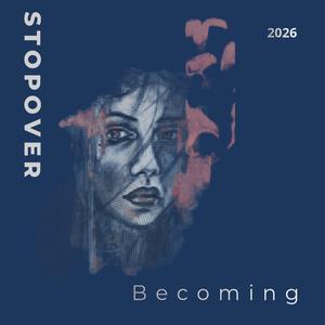 Becoming