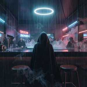 酒鬼的歌
