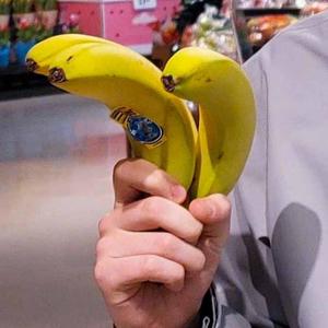 I.W.T.A.A.G.W.D.L.M.B