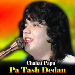 Pa Tash Dedan