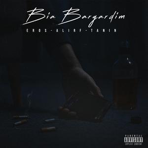 Bia Bargardim (feat. Tanin)