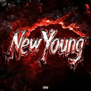 NewYoung