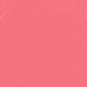 多想留在你身边