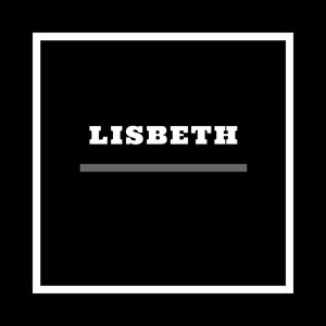 Lisbeth