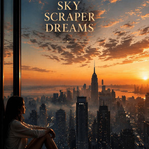 Sky scraper Dreams