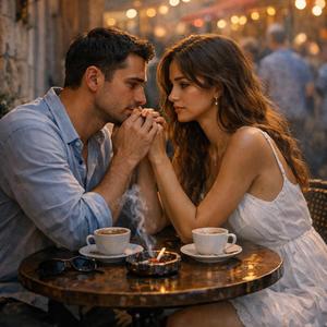 სიყვარულის ანგელოზი