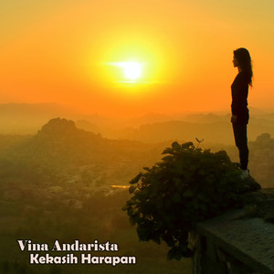 Saat Engkau Disampingku