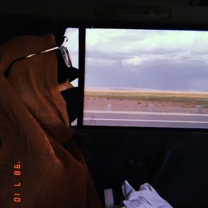 追光者——周周，生快