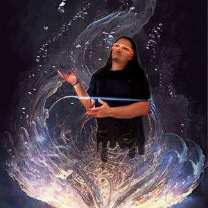 Меня глючит