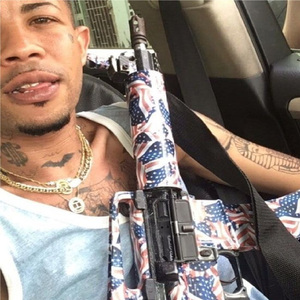 MEGA SEQUECIA DO TIO MAGRIIN