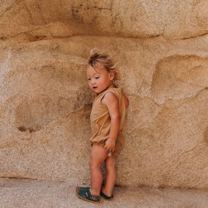 开心的忧伤着 伴奏