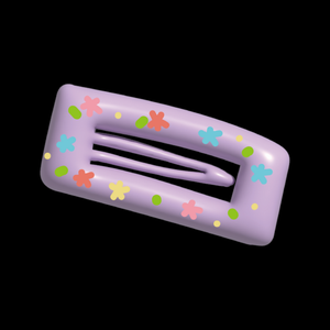 明明（有多委屈 明明深爱着你）