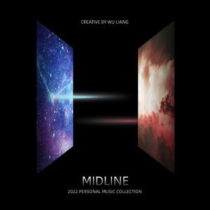 midline（demo version）