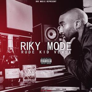 Riky Mode