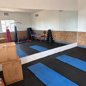 Cowboy Manawel....Texas Remix (Special Remix)